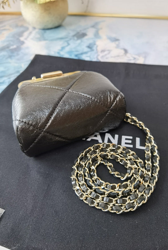 Chanel -Bags - CHL Bags - 388