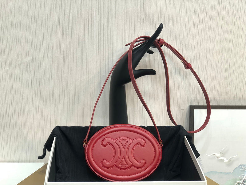 Chanel Bag New Arrival Luxury Bag - 2397