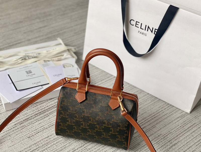 Chanel Bag New Arrival Luxury Bag - 1454