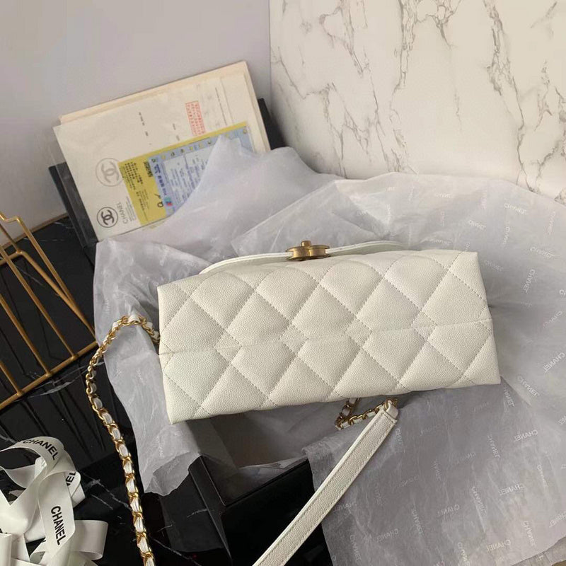 Chanel -Bags - CHL Bags - 549