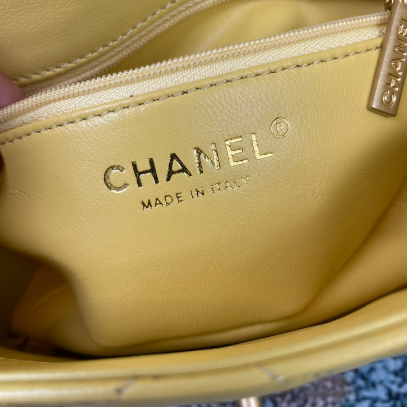 Chanel -Bags - CHL Bags - 520