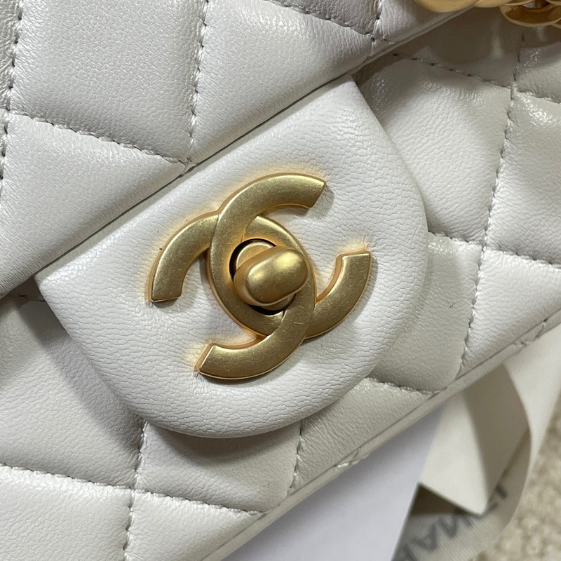 Chanel -Bags - CHL Bags - 428