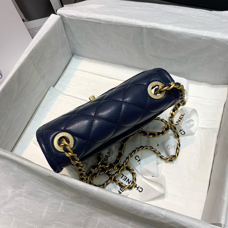 Chanel -Bags - CHL Bags - 523