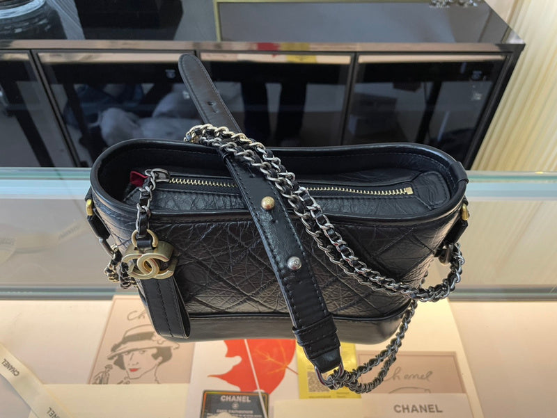 Chanel -Bags - CHL Bags - 512
