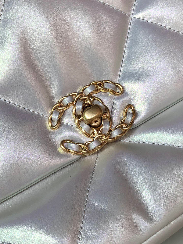 Chanel -Bags - CHL Bags - 521