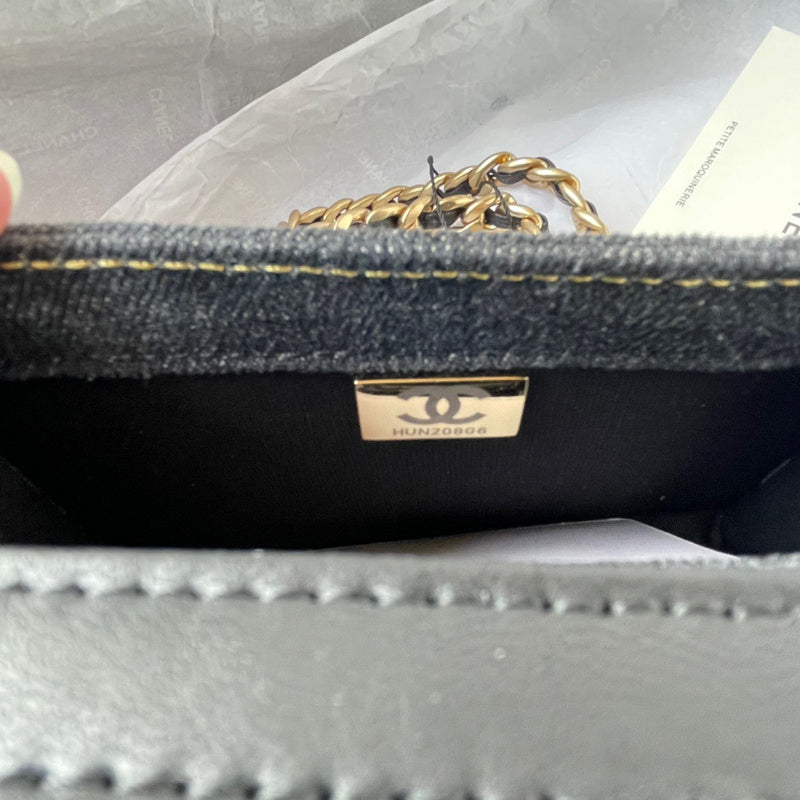 Chanel -Bags - CHL Bags - 436