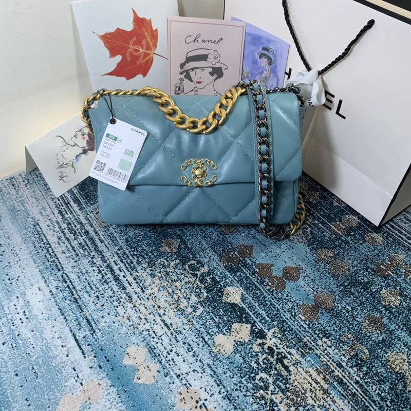Chanel -Bags - CHL Bags - 477