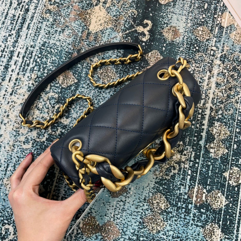 Chanel -Bags - CHL Bags - 522