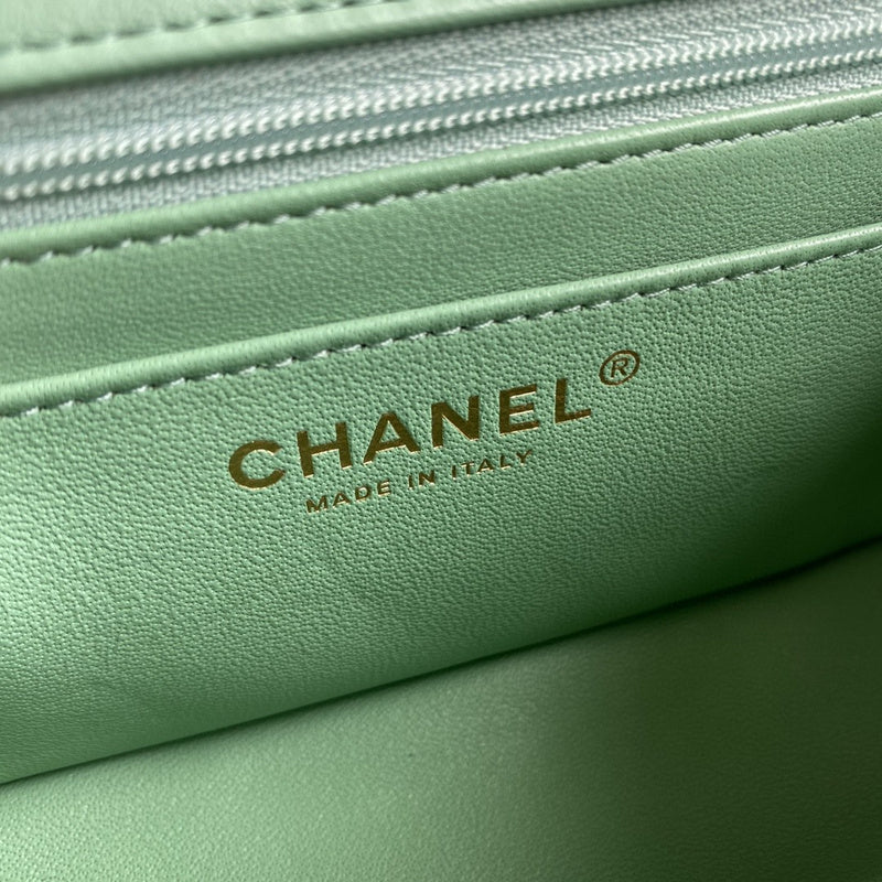 Chanel -Bags - CHL Bags - 398