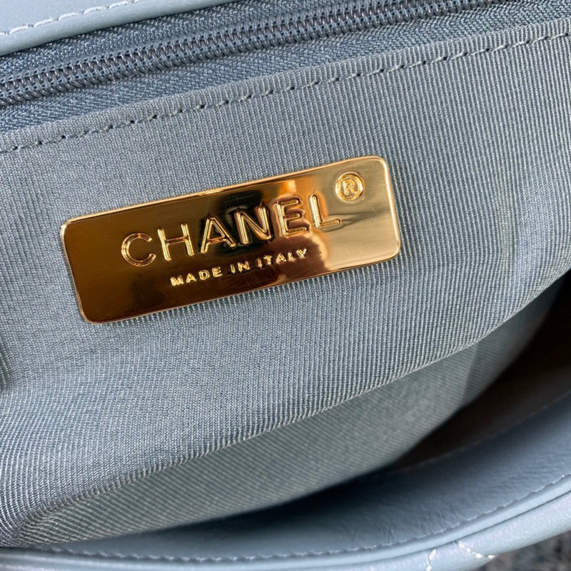 Chanel -Bags - CHL Bags - 477