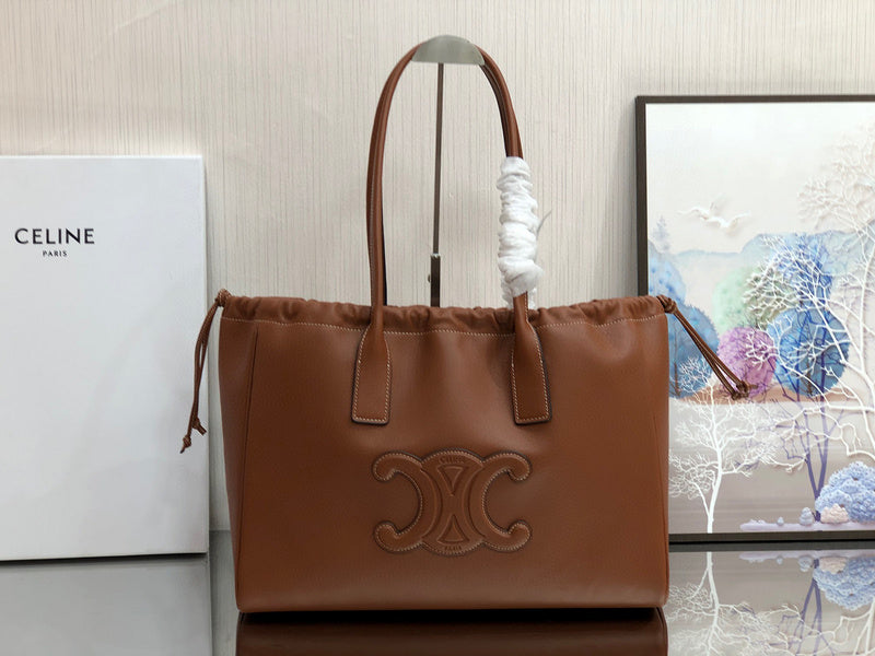 Chanel Bag New Arrival Luxury Bag - 1410