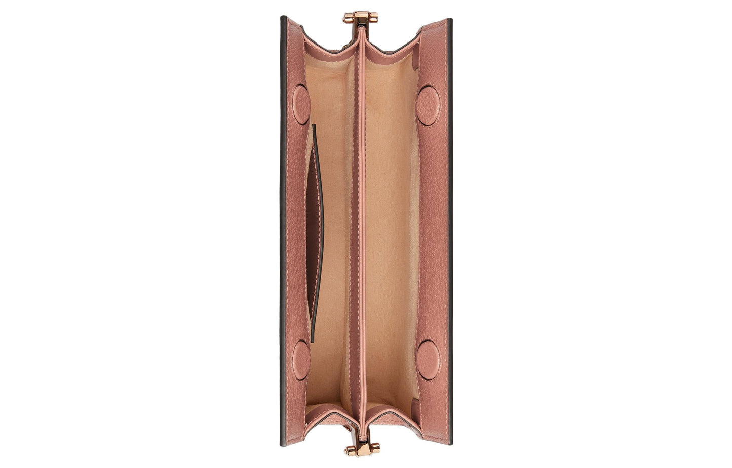 (WMNS) Gucci Ophidia GG Small Shoulder Bag 'Pink' 503877-FACC5-5748