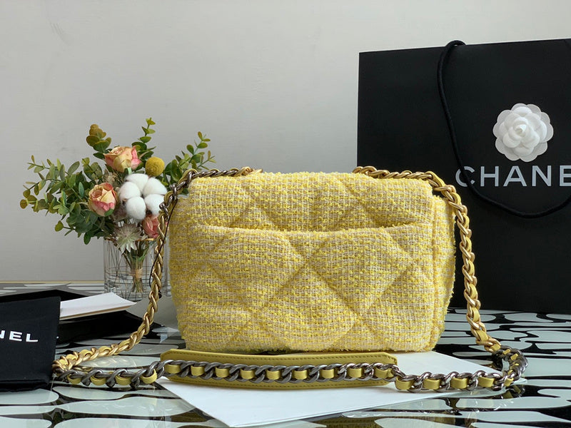 Chanel -Bags - CHL Bags - 461