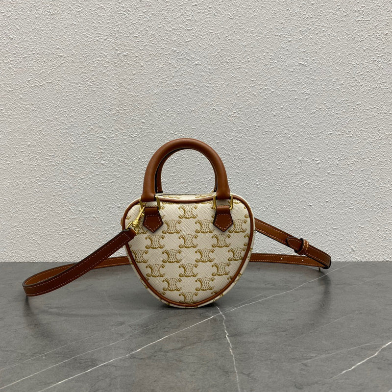 Chanel Bag New Arrival Luxury Bag - 2316