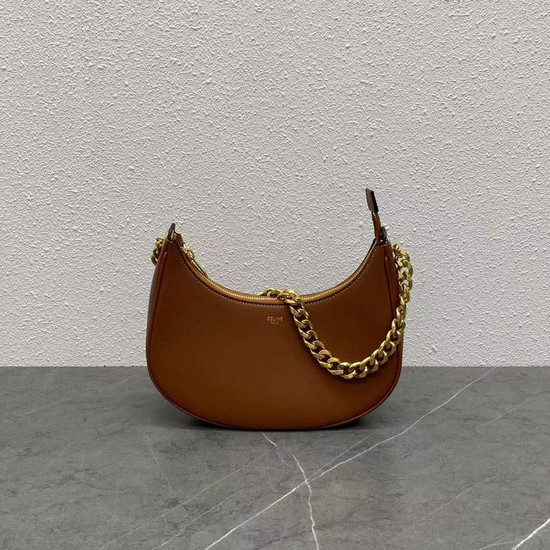 Chanel Bag New Arrival Luxury Bag - 2280