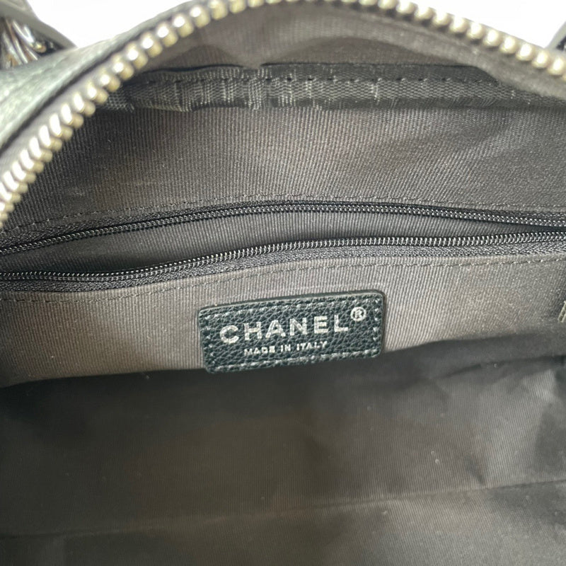 Chanel -Bags - CHL Bags - 439