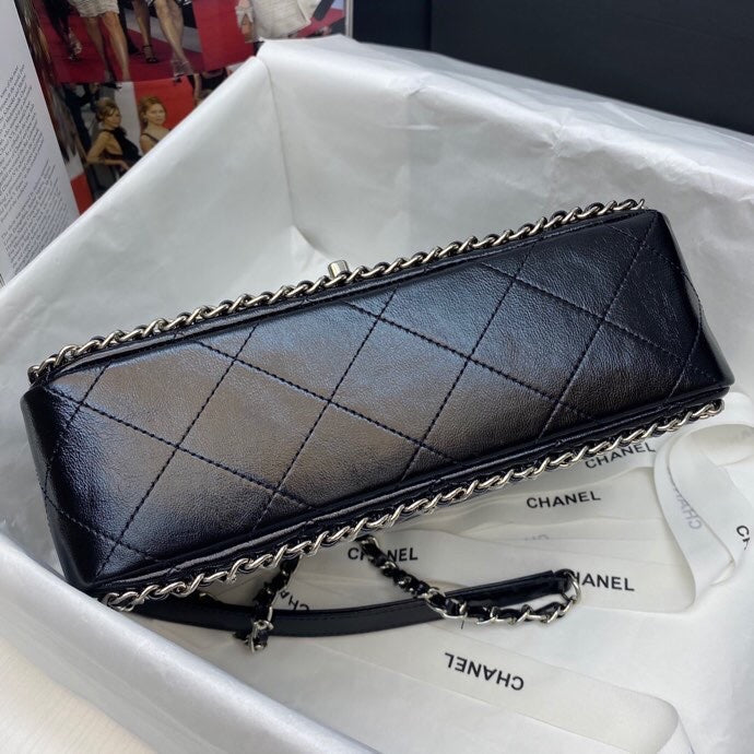Chanel -Bags - CHL Bags - 516