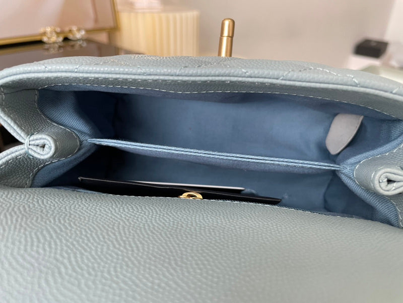 Chanel -Bags - CHL Bags - 576
