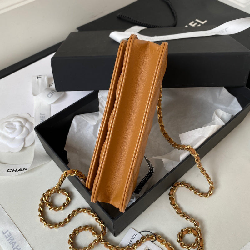 Chanel -Bags - CHL Bags - 451