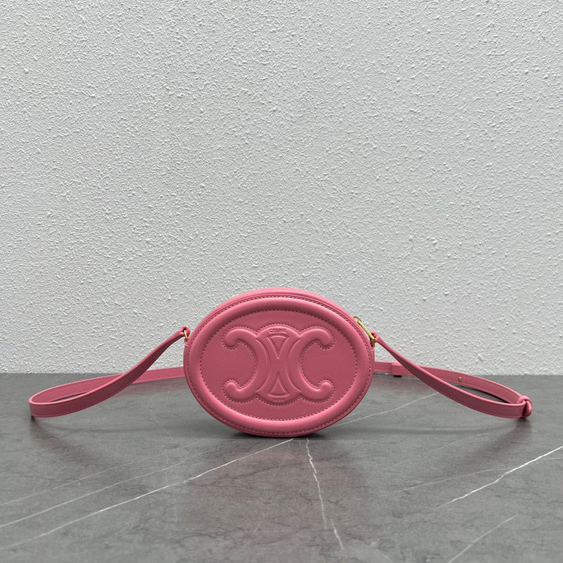 Chanel Bag New Arrival Luxury Bag - 2310