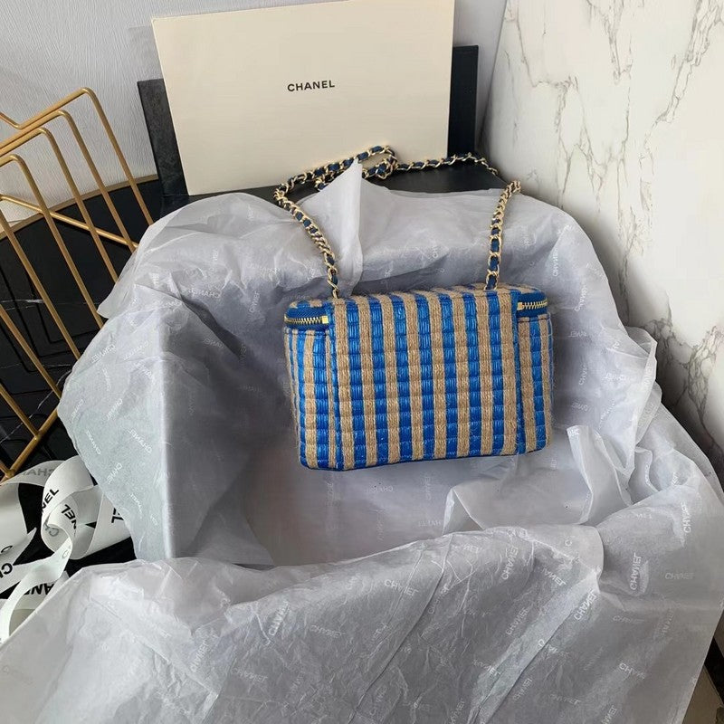 Chanel -Bags - CHL Bags - 397