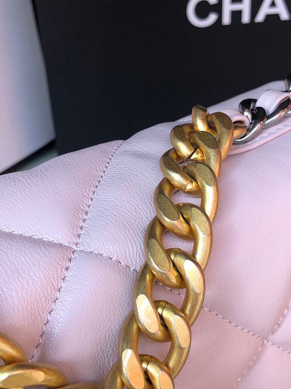 Chanel -Bags - CHL Bags - 472