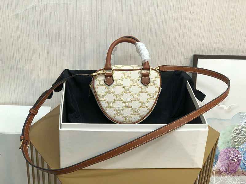 Chanel Bag New Arrival Luxury Bag - 2439