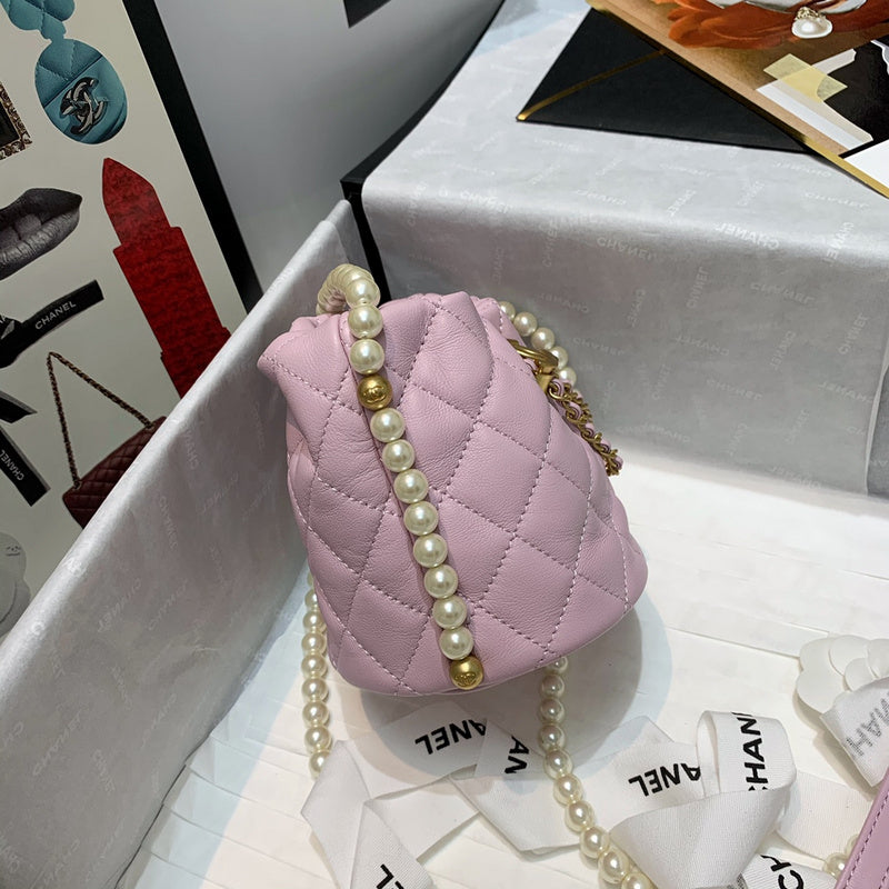 Chanel -Bags - CHL Bags - 563