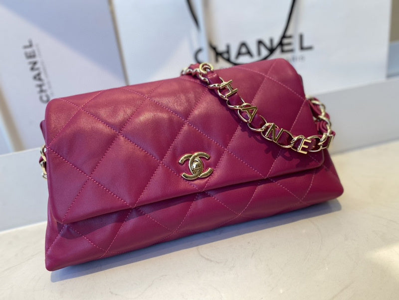 Chanel -Bags - CHL Bags - 738