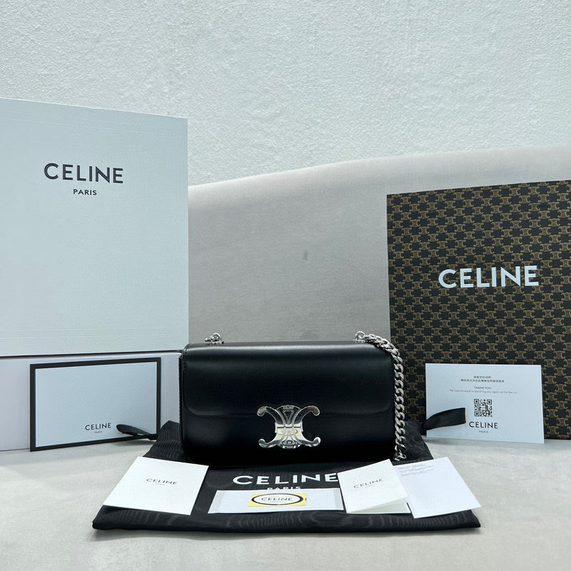 Chanel Bag New Arrival Luxury Bag - 1233