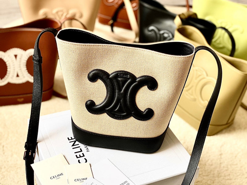 Chanel Bag New Arrival Luxury Bag - 1118