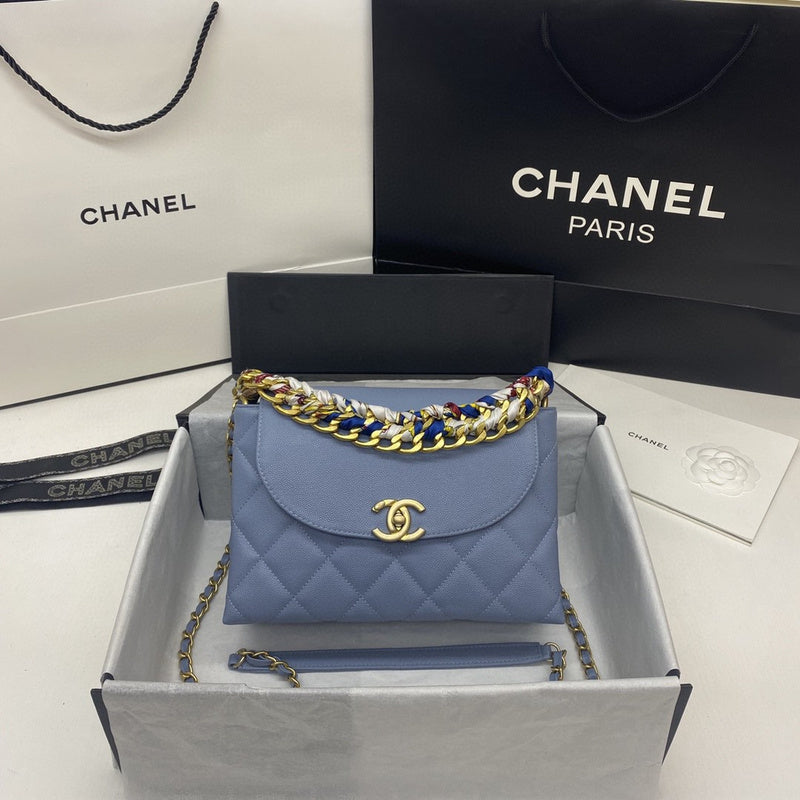 Chanel -Bags - CHL Bags - 699