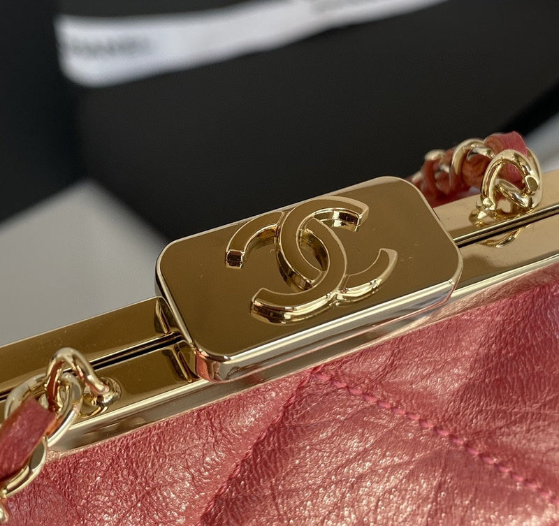 Chanel -Bags - CHL Bags - 499
