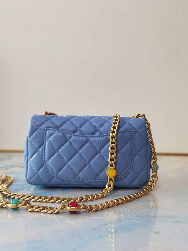 Chanel -Bags - CHL Bags - 665