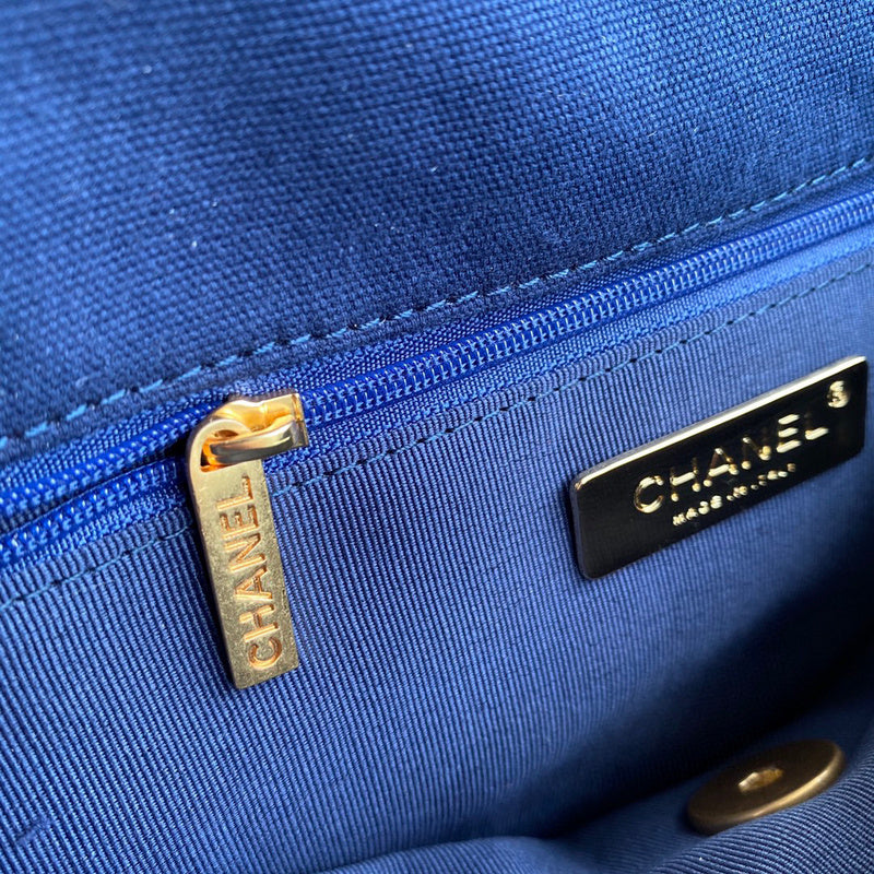 Chanel -Bags - CHL Bags - 539