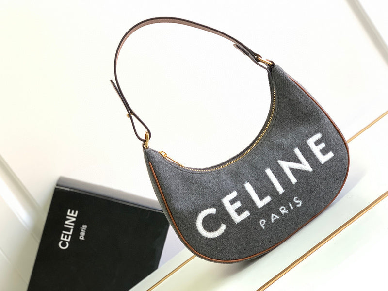 Chanel Bag New Arrival Luxury Bag - 1057