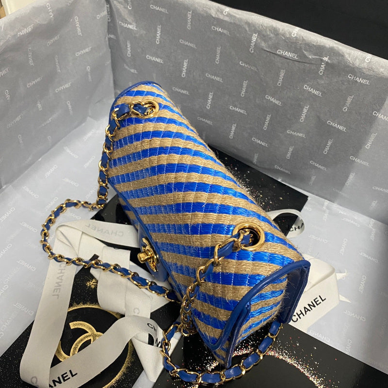 Chanel -Bags - CHL Bags - 580