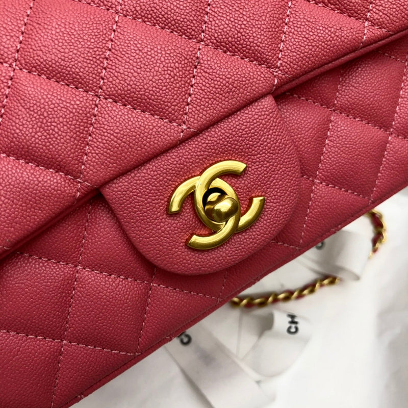 Chanel -Bags - CHL Bags - 416