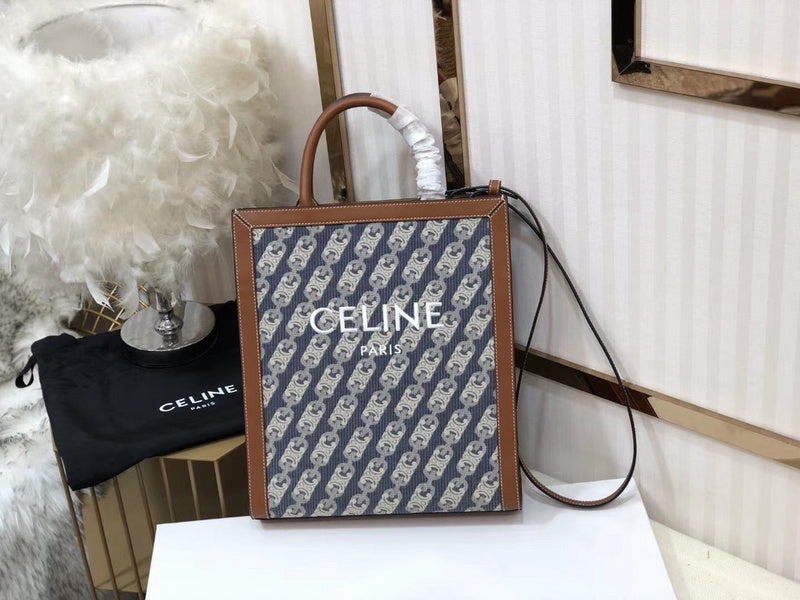 Chanel Bag New Arrival Luxury Bag - 2417