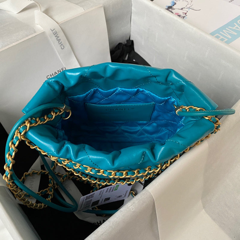 Chanel -Bags - CHL Bags - 449