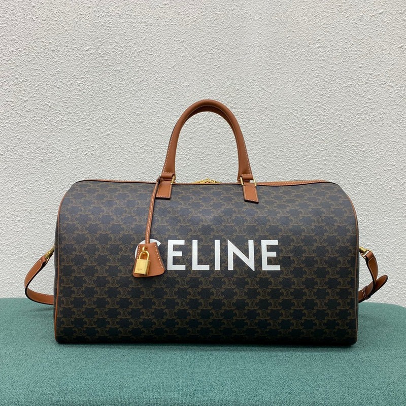 Chanel Bag New Arrival Luxury Bag - 2377