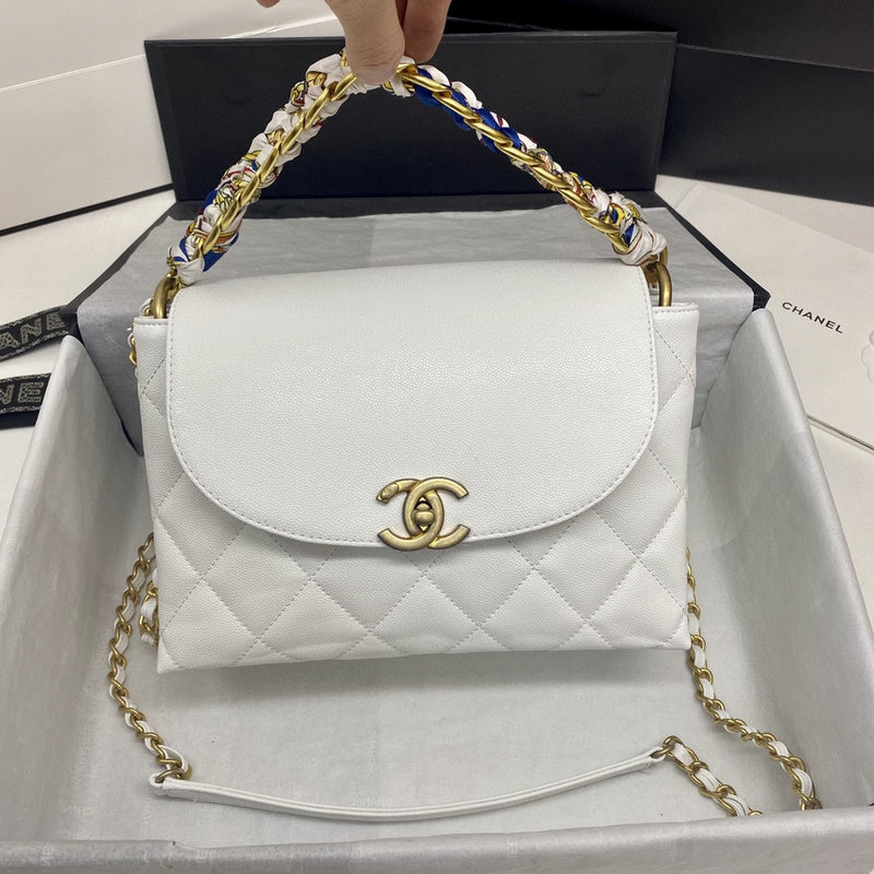 Chanel -Bags - CHL Bags - 697