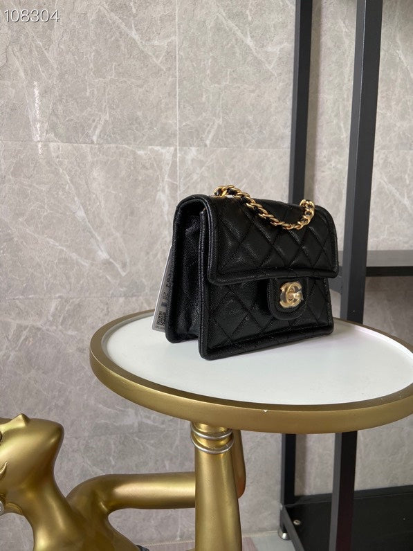 Chanel -Bags - CHL Bags - 458