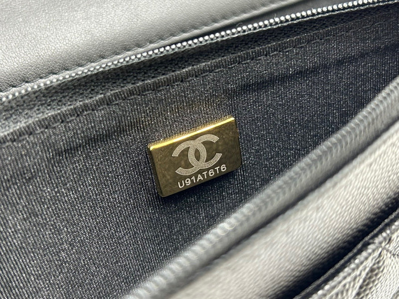 Chanel -Bags - CHL Bags - 453