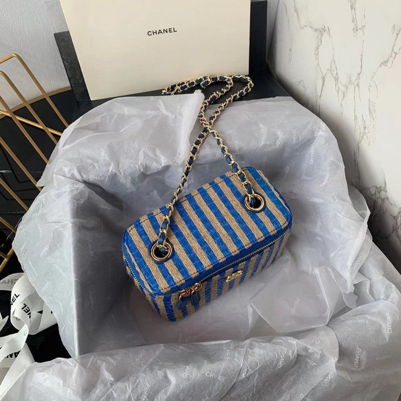 Chanel -Bags - CHL Bags - 397