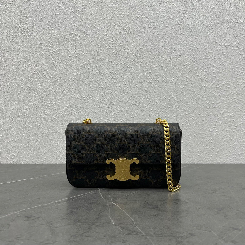 Chanel Bag New Arrival Luxury Bag - 2294