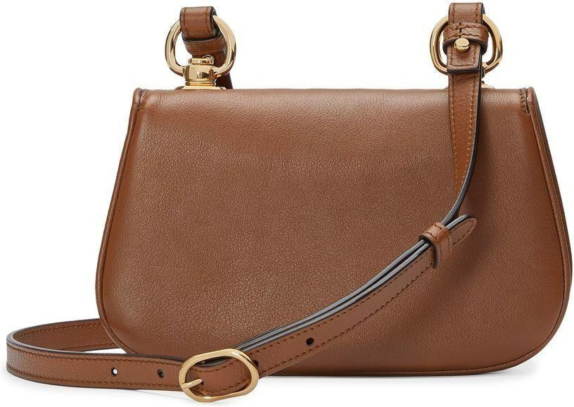 GUCCI BLONDIE MINI BAG