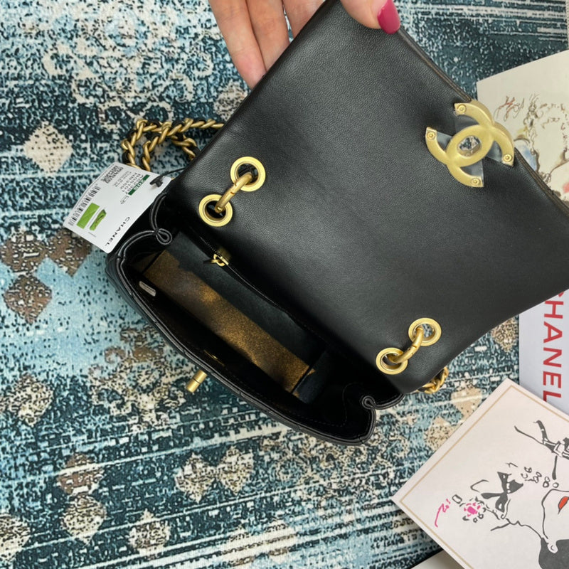 Chanel -Bags - CHL Bags - 518