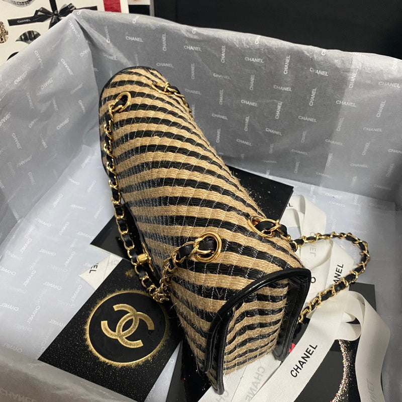Chanel -Bags - CHL Bags - 644