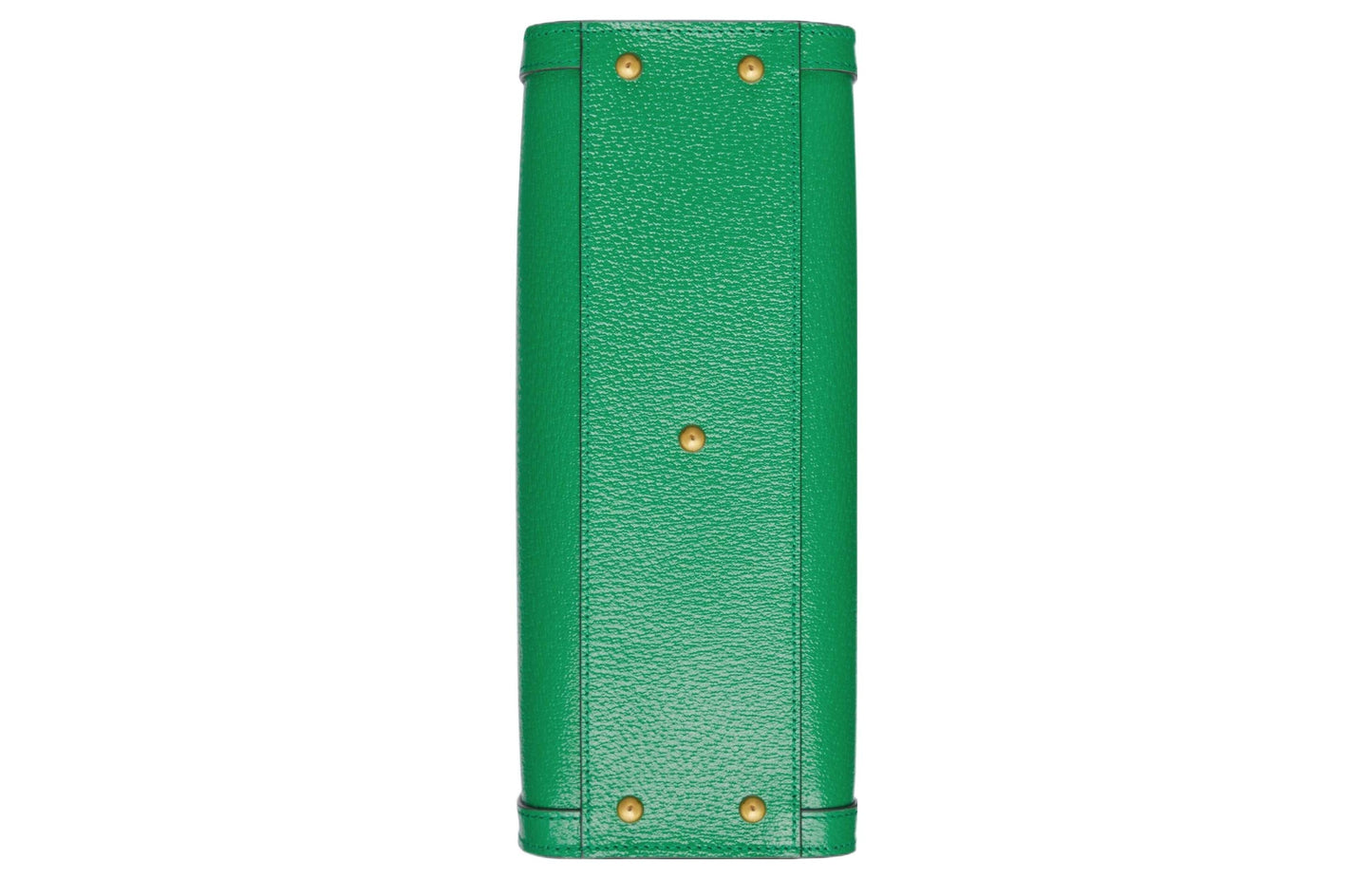 (WMNS) Gucci Diana Small Tote Bag 'Green' 702721-U3ZDT-3760